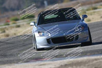 media/Oct-18-2025-Speed Ventures (Sat) [[8b3b7cf525]]/Orange/Session 3 (Sunset)/